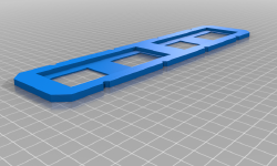 Featured image of post Scanning Stereo Realist Slides with a Plustek Film Scanner