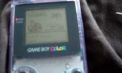 Featured image of post Unboxing a Classic: Pocket Monsters Red Version